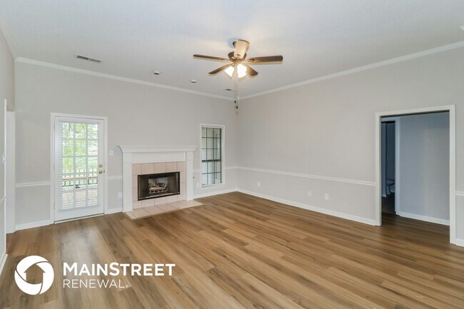 Foto del edificio - 7257 Nautical Cove