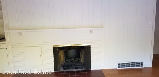 Foto del edificio - 3 br, 2 bath House - 61 College Park