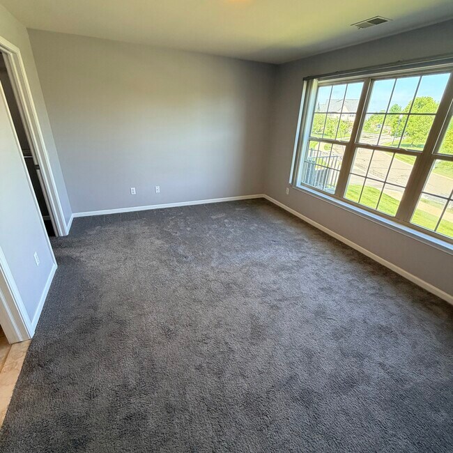 Foto del edificio - 543 Addington Ln
