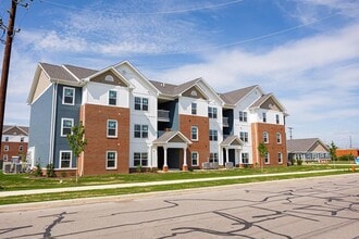 Building Photo - Broadleigh Lofts