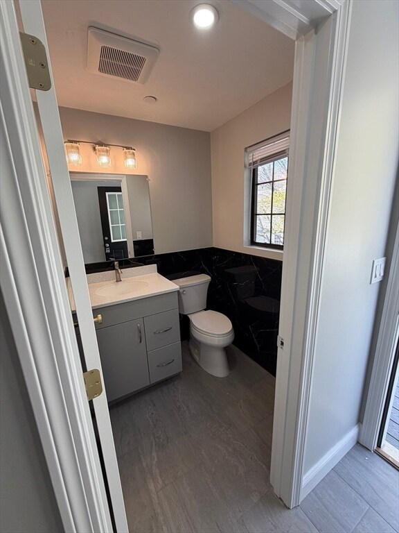 Foto del edificio - 292 Main St