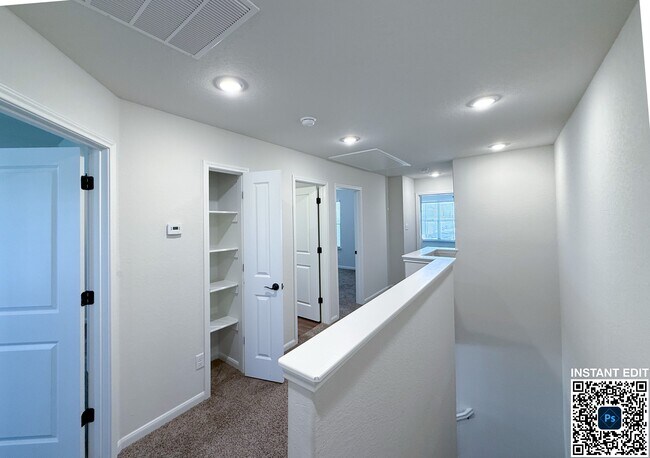 Foto del edificio - 2503 Lynwood Bnd
