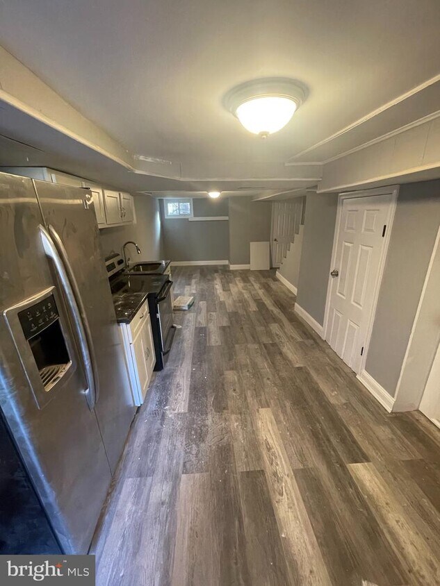 Foto principal - 308 Gusryan St