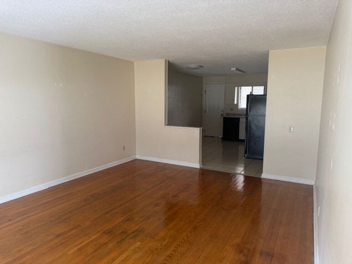 Foto principal - 217DU