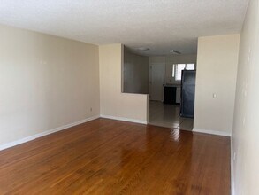 Building Photo - 2179 Dugan St