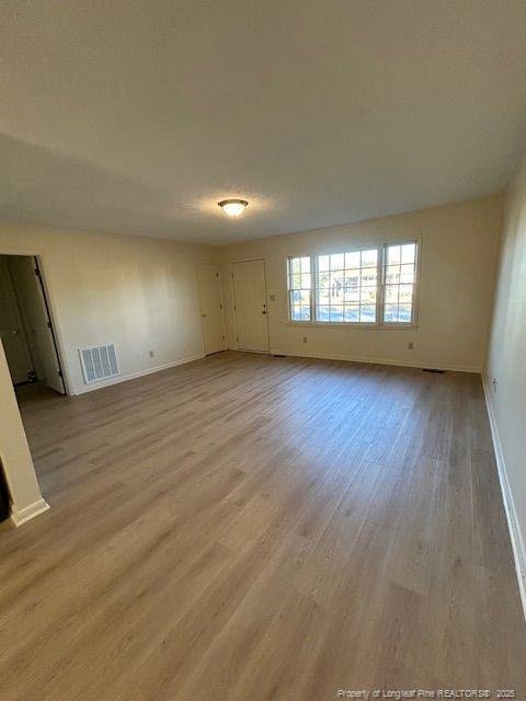 Foto del edificio - 3601 Hillcrest Dr