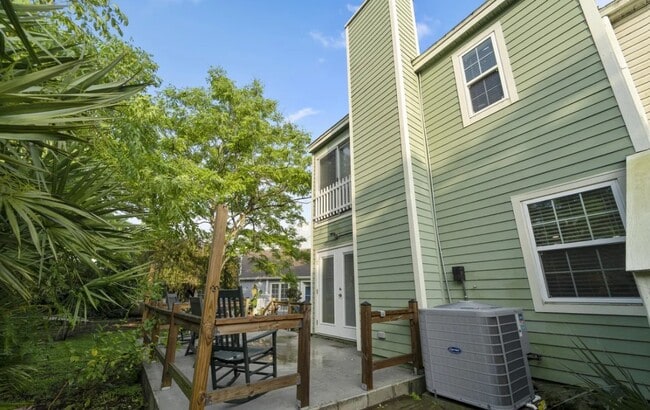 Foto del edificio - 1442 Spindrift Cir E