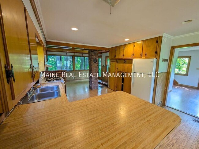 Foto del edificio - 5 Poplar St