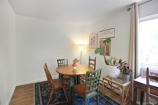 Building Photo - 525 Harbor View Ct