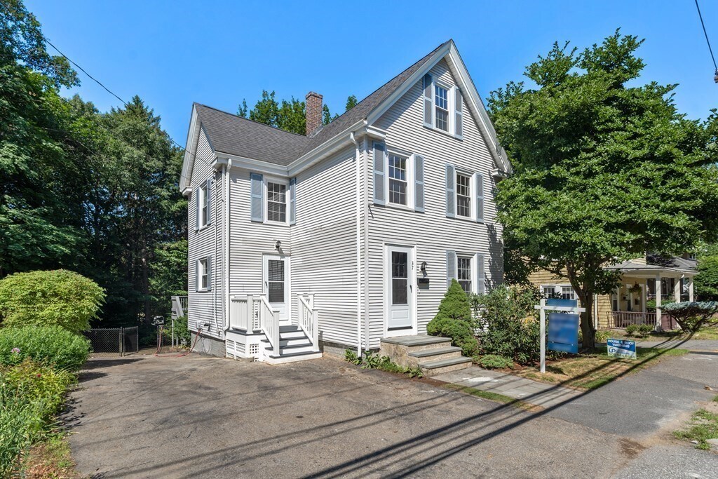 Primary Photo - 37 Cedar St