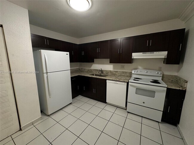 Foto del edificio - 5100 SW 41st St
