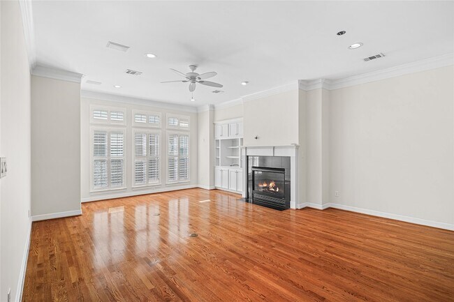 Photo - 2150 Bancroft Ln Apartment