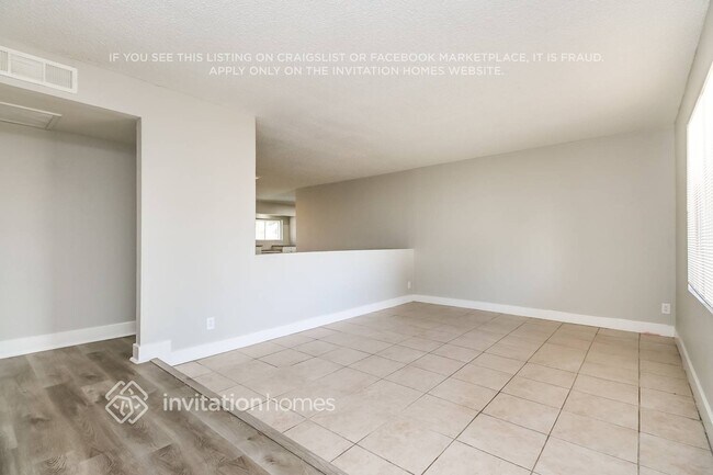 Foto del edificio - 11219 N 41st Ave