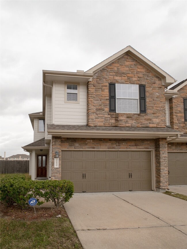 Building Photo - 11531 Jacinth Ct