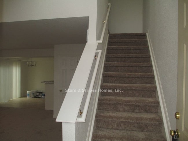 Building Photo - 1741 S Pagosa Way