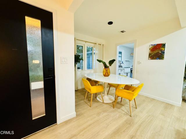 Foto del edificio - 1086 Hollygrove Ln