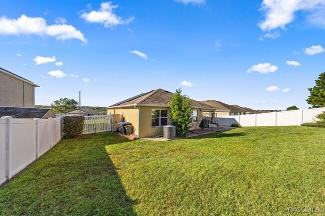 Building Photo - 417 W Salinger Ln