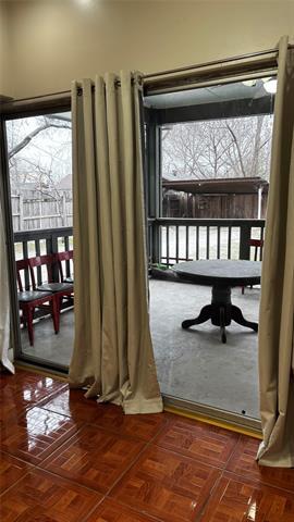 Foto del edificio - 4618 Eastside Ave