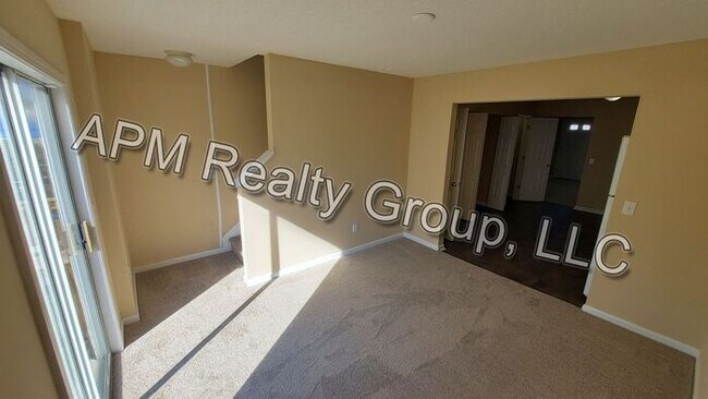 Foto del edificio - Updated home in The Summit