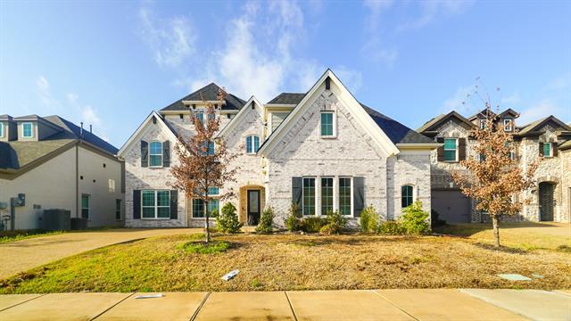 Building Photo - 412 Wild Peach