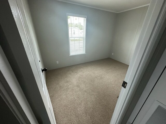 Foto del edificio - 88 Nettie Ave