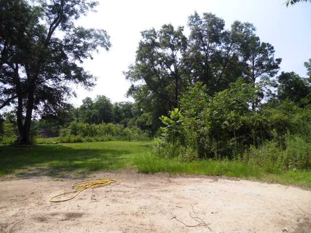 Building Photo - Smith Mobile Home Park
