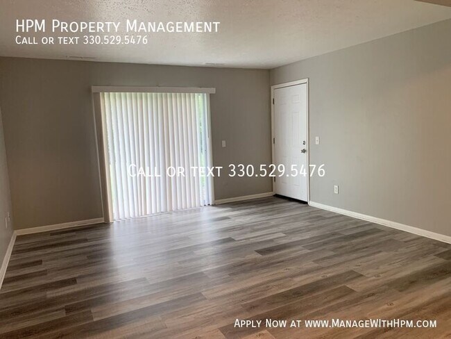 Foto del edificio - 4233 Middlebranch Ave NE