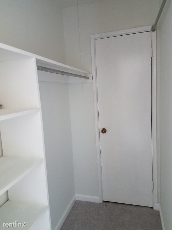 Building Photo - 2 br, 1 bath Condo - 8000 Le Havre Place