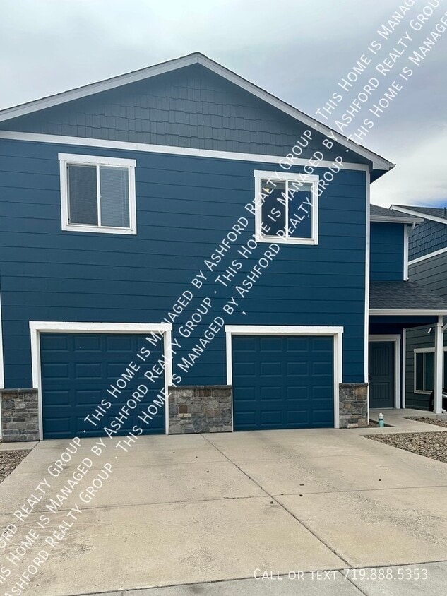 Photo - 2315 Washo Cir-