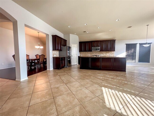 Foto del edificio - 12906 Laguna Vista Ln