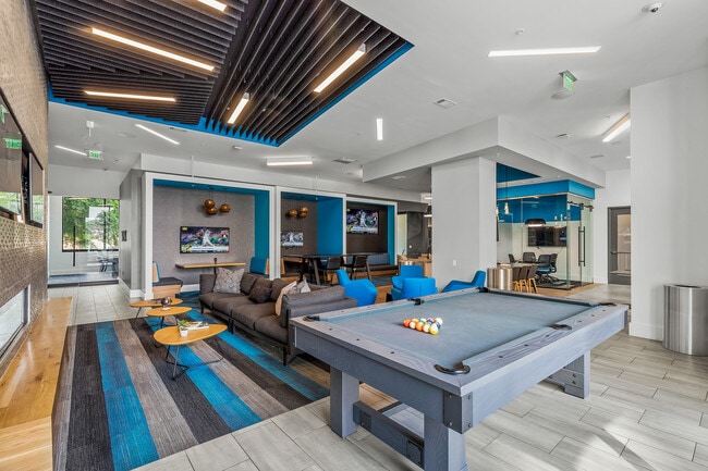 5.1.9.1.15_DA408972 - Echelon State College