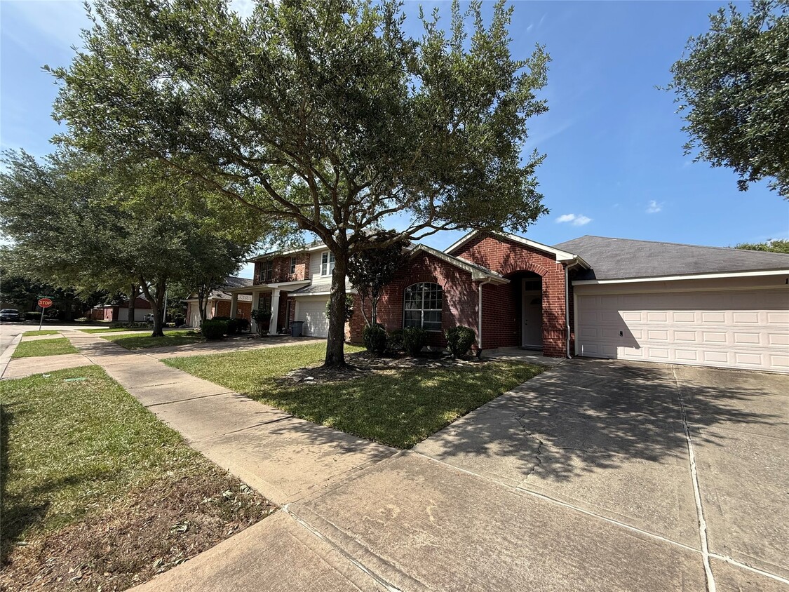 Foto principal - 1611 Taylor Mills Ct