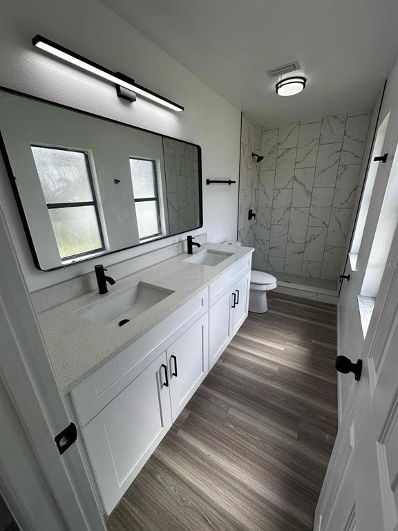 Foto del edificio - 1032 Ocala Woods Ln