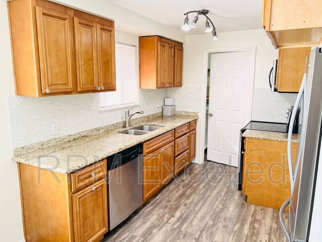 Foto del edificio - 25635 30th Ave S