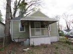 Foto principal - Petersburg Virginia