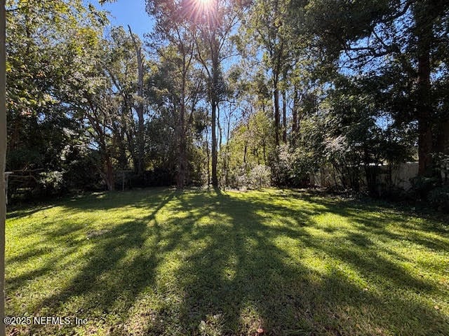 Building Photo - 5302 Janice Cir S