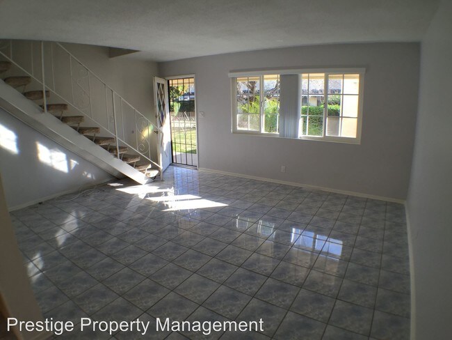 Building Photo - 12091 Bailey St