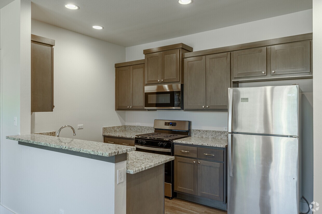 Foto principal - Windermere Parke Garden Villas