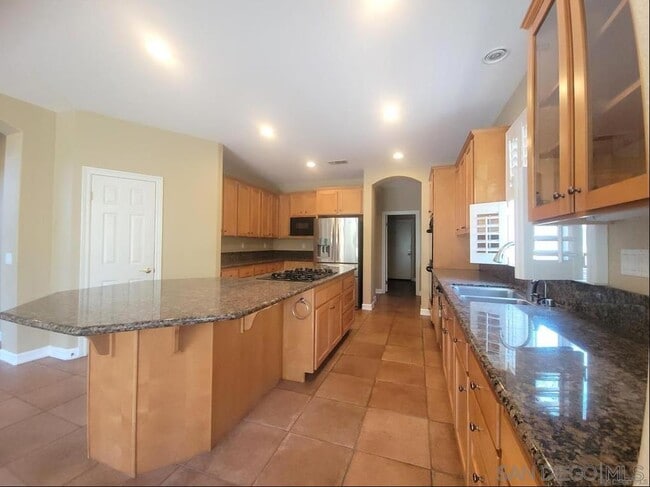 Building Photo - 11633 Winding Ridge Dr