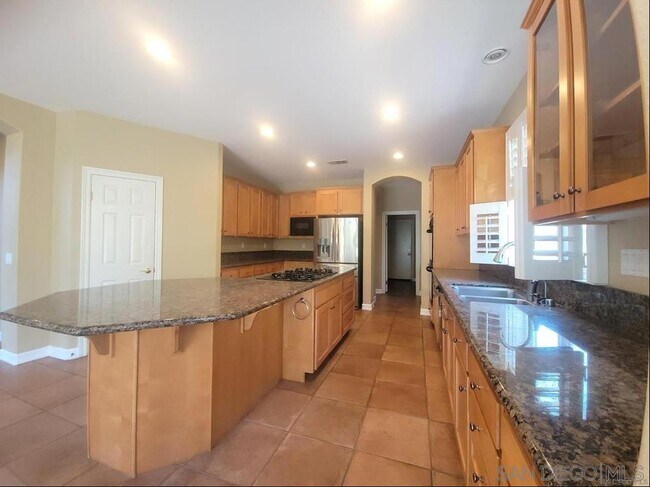 Foto del edificio - 11633 Winding Ridge Dr