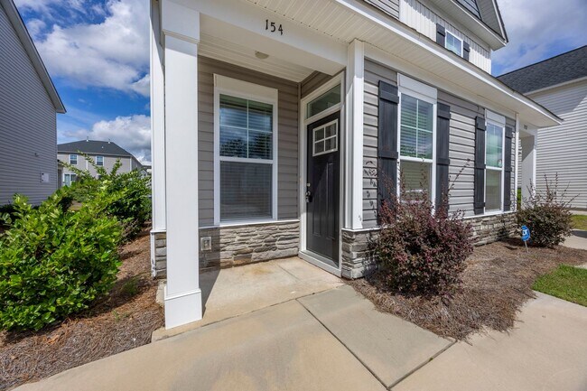 Foto del edificio - CLOSE TO DOWNTOWN COLUMBIA