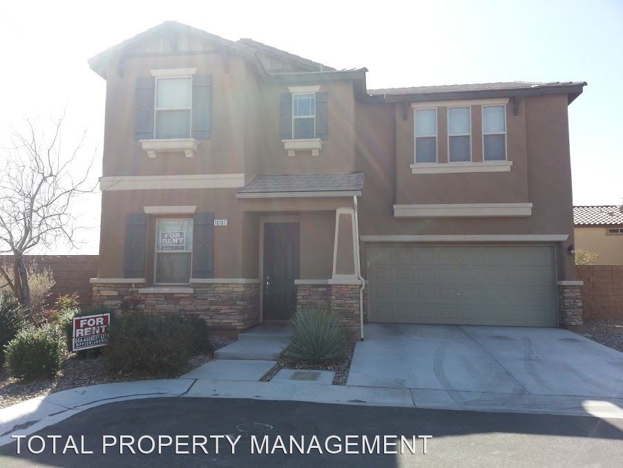 Primary Photo - 3 br, 2.5 bath House - 10707 Broxden Junct...