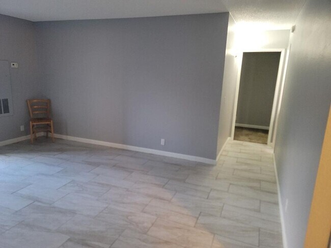 Foto del edificio - 1 Bedroom Condo in Las Vegas