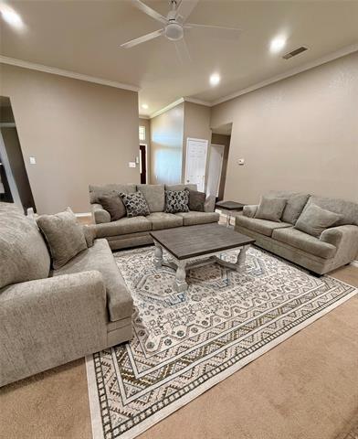 Foto del edificio - 2166 Co Rd 131