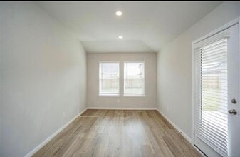 Building Photo - 21607 Blue Sapphire Ct