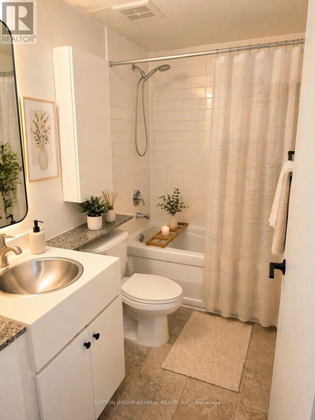 Photo du bâtiment - 35 Mariner Terrace