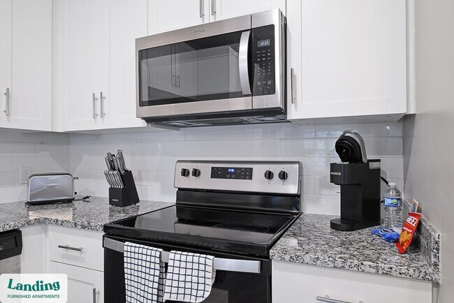 Foto del edificio - 3060 Southcreek Blvd