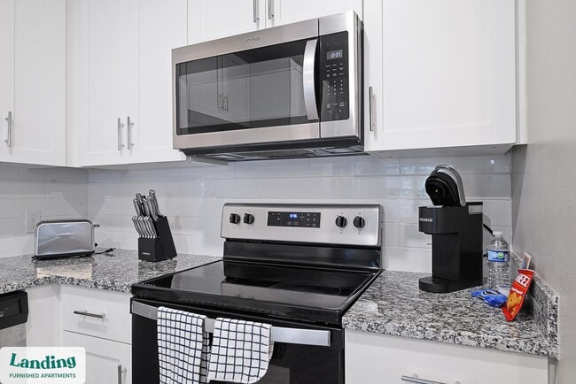 Foto del edificio - 3060 Southcreek Blvd