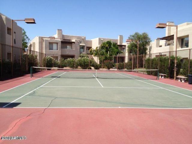 Foto del edificio - 11260 N 92nd St