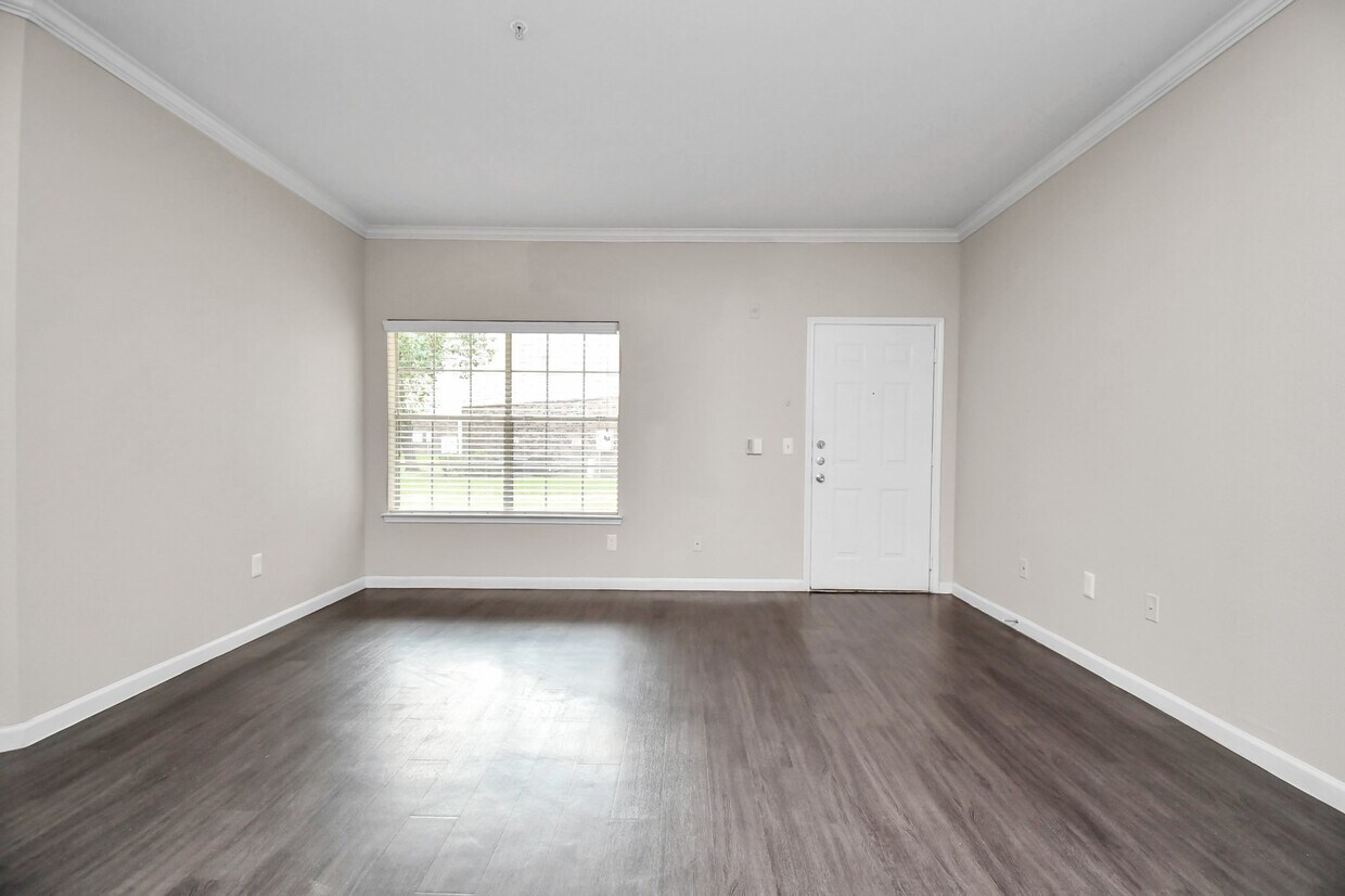 11355 Richmond Ave. Unit 1818, Houston, TX 77082 - Room for Rent in Houston,  TX | Apartments.com
